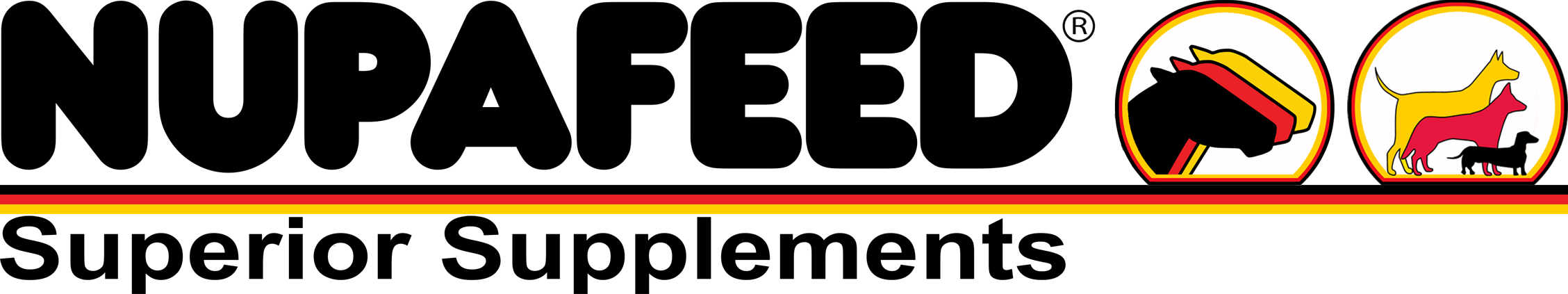 Nupafeed USA
– Nupafeed® USA