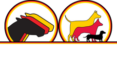 Nupafeed® USA
