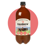 EquiBrew®: Live Horse Probiotic