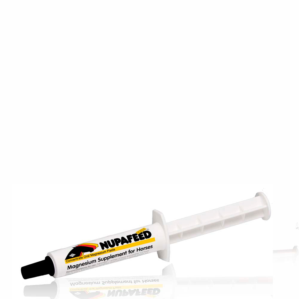 nupafeed l carnitine Nupafeed Magnesium Concentrate Oral Paste Box of 10 Oral Pastes ($11/ea. paste) nupafeed l carnitine Nupafeed Magnesium Concentrate Oral Paste Box of 10 Oral Pastes ($11/ea. paste)