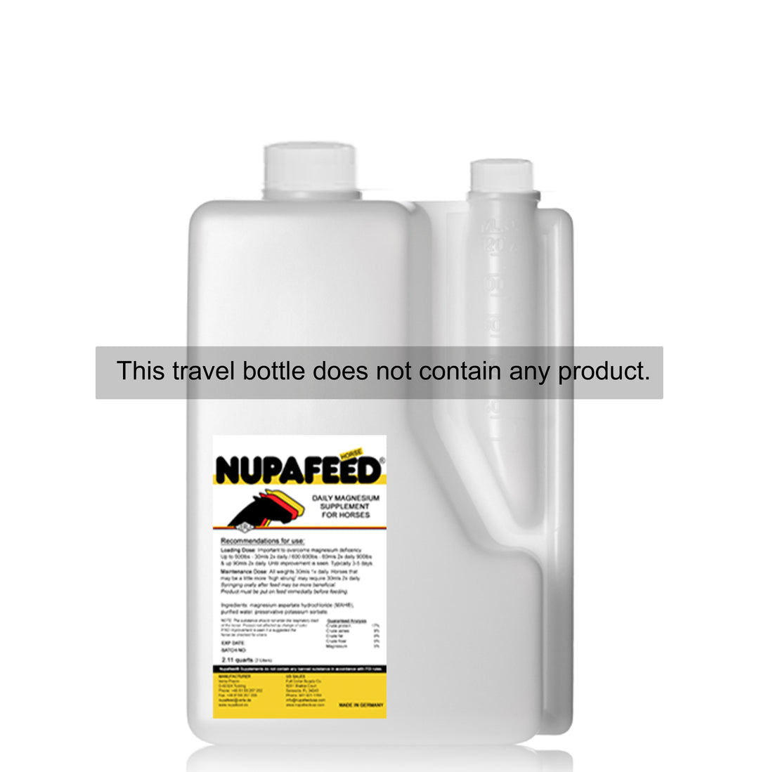 nupafeed l- carnitine Liposomal L-Carnitine – NuEthix Formulations